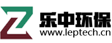 樂中環(huán)保專業(yè)生產(chǎn)養(yǎng)殖污水處理設(shè)備，溶氣氣浮機，生活食品污水處理設(shè)備等各類污水處理設(shè)備，經(jīng)驗豐富，值得信賴。