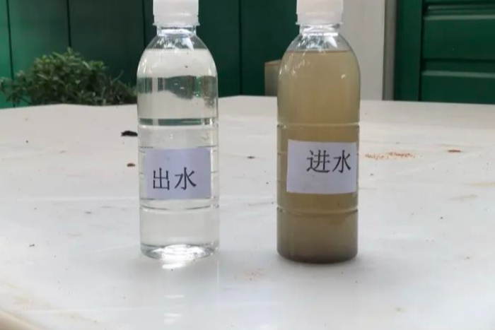 廢水水樣的保存方法有哪些？