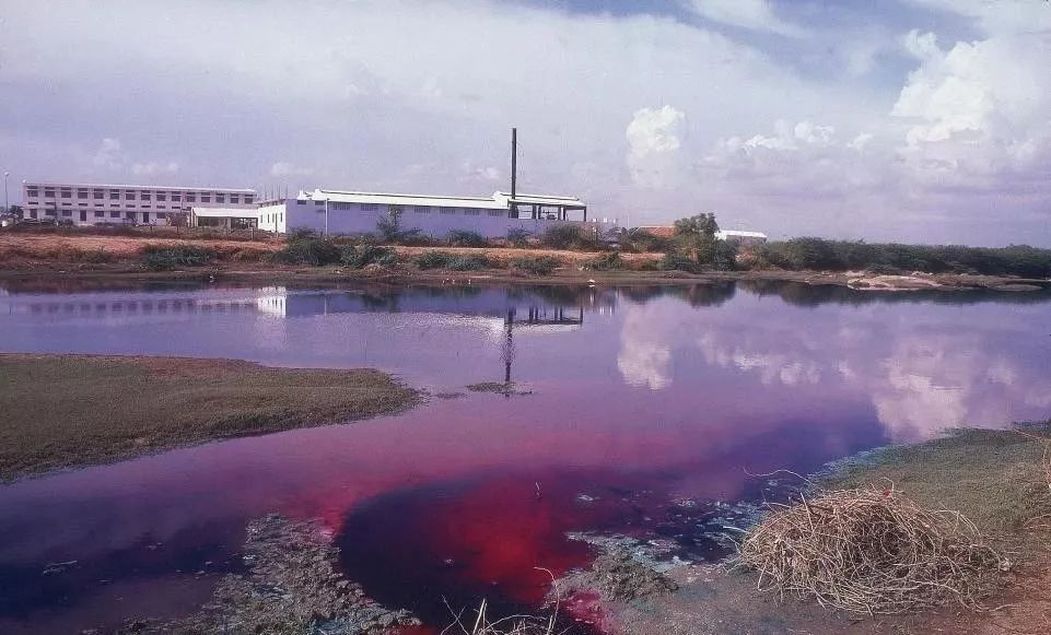 污水處理地方排放標準與污水處理行業(yè)標準按照哪個來？-樂中環(huán)保