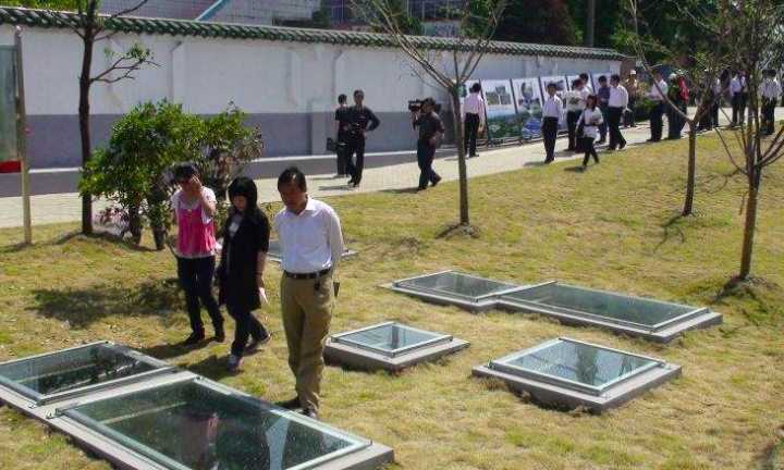 山東溶氣氣浮機知名品牌推薦，青島溶氣氣浮機廠家推薦！