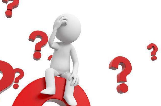 氣浮機壓力不知道該調(diào)成多少合適？看完你就懂了！01