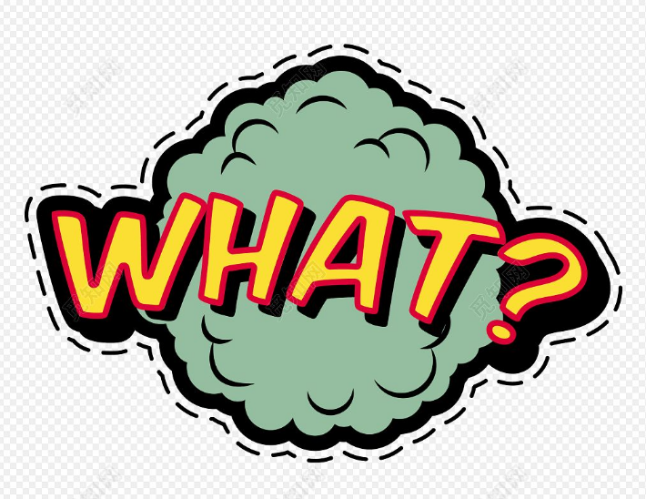 氣浮一體設備是什么？有哪些用途？一篇文章說明白