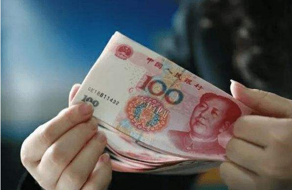 一套好的養(yǎng)殖場污水處理設(shè)備系統(tǒng)，需要多少錢？