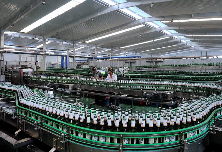 購(gòu)置一整套酒廠污水處理設(shè)備，大約需要多少投資？