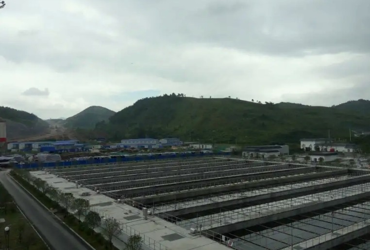 貴陽生活污水處理設(shè)備廠家有哪些推薦？快來看看吧