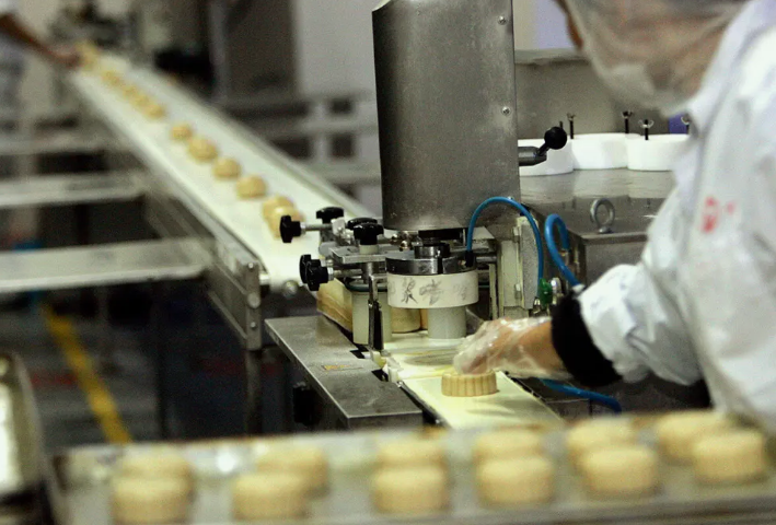 食品廠需要污水處理嗎？分享一種高效的食品污水處理方法