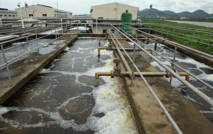 酸堿廢水的來源有哪些？酸堿廢水的處理方法有哪些-1