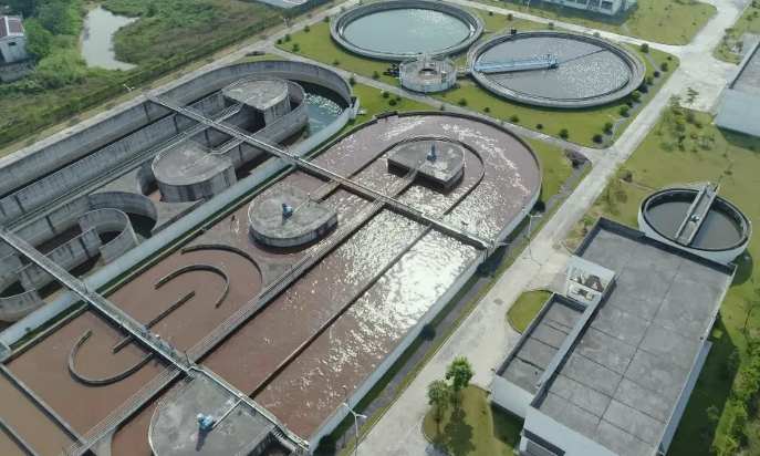 厭氧池的作用有哪些？（厭氧池主要去除什么）